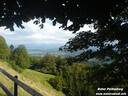 05250806BHoherPeissenberg.JPG