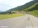 05280606Balderschwang2.JPG