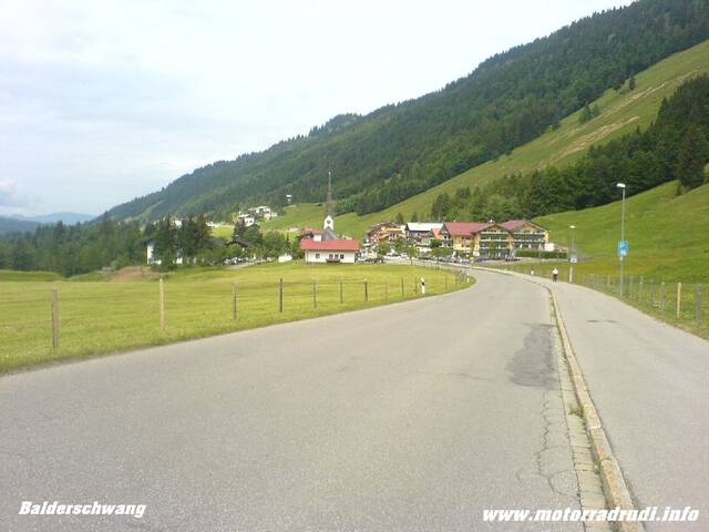 05280606Balderschwang2.JPG