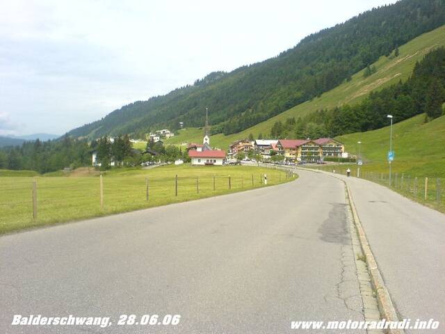 05280606Balderschwang.JPG