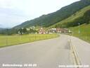 05280606Balderschwang.JPG