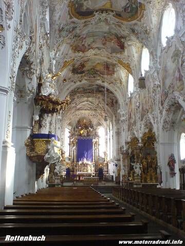 05310306KircheRottenbuch.JPG