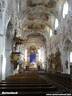 05310306KircheRottenbuch.JPG