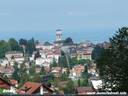 053Heiden020808.JPG