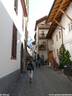 053Meran051011.JPG