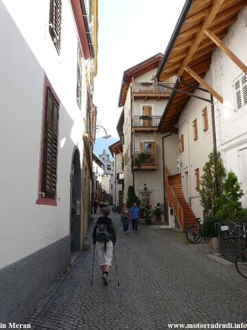 053Meran051011.JPG