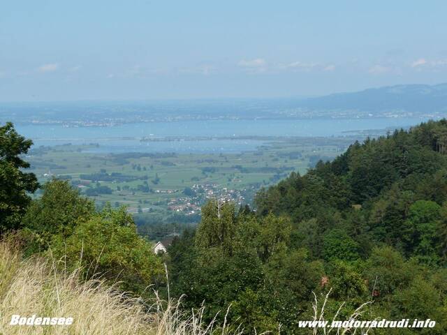 054Bodensee020808.JPG