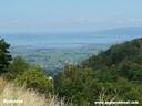 054Bodensee020808.JPG