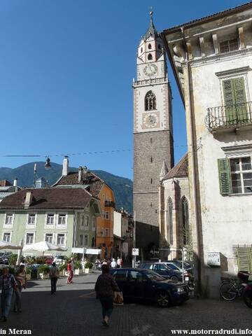 054Meran051011.JPG