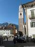 054Meran051011.JPG