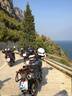 055240913Gardasee.jpg