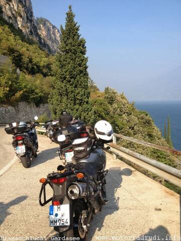 055240913Gardasee.jpg