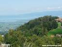 055Bodensee020808.JPG