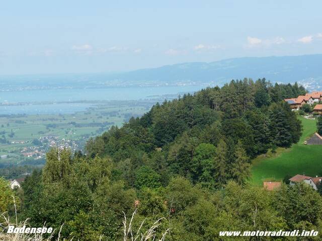 055Bodensee020808.JPG