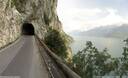 055BrasaschluchtGardasee.jpg