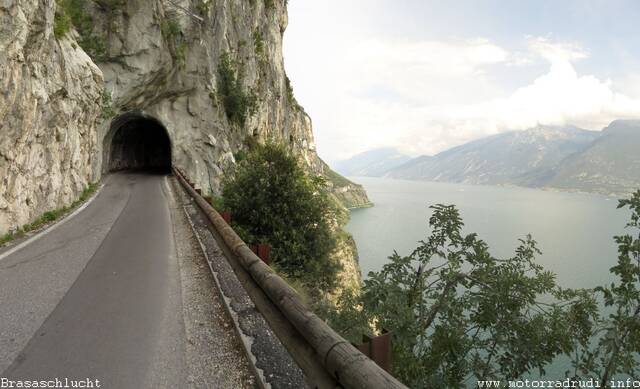 055BrasaschluchtGardasee.jpg
