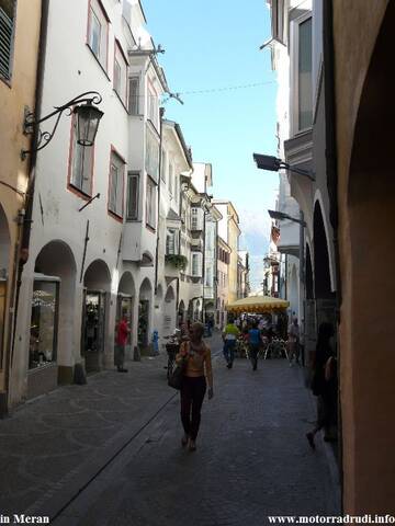 055Meran051011.JPG