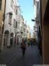 055Meran051011.JPG