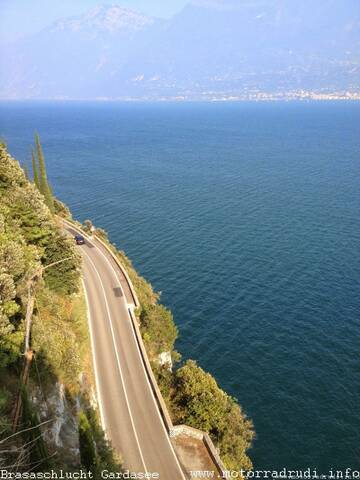 056240913Gardasee.jpg