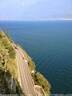 056240913Gardasee.jpg
