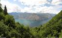 056GardaseePano.jpg