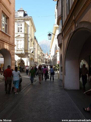 056Meran051011.JPG