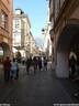 056Meran051011.JPG