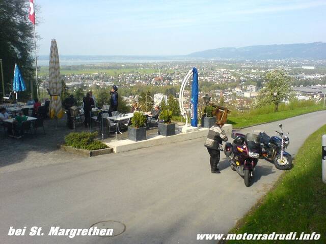 056beiStMargrethen270408.JPG