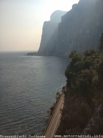 057240913Gardasee.jpg