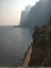 057240913Gardasee.jpg
