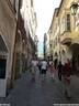 057Meran051011.JPG