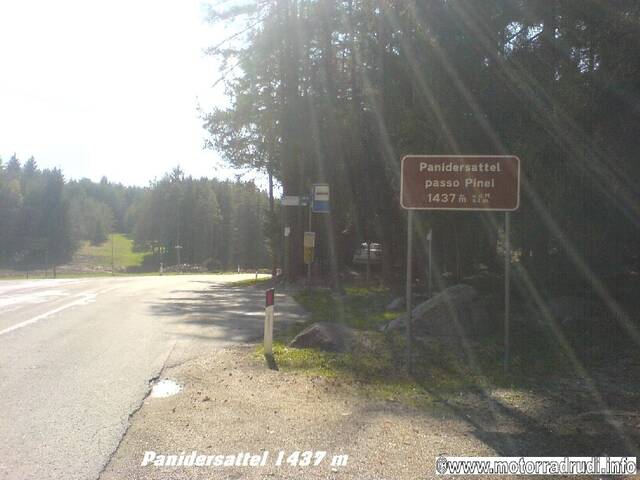 057PaniderSattel100508.JPG
