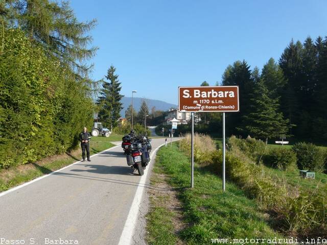 058240913PassoSBarbara.JPG