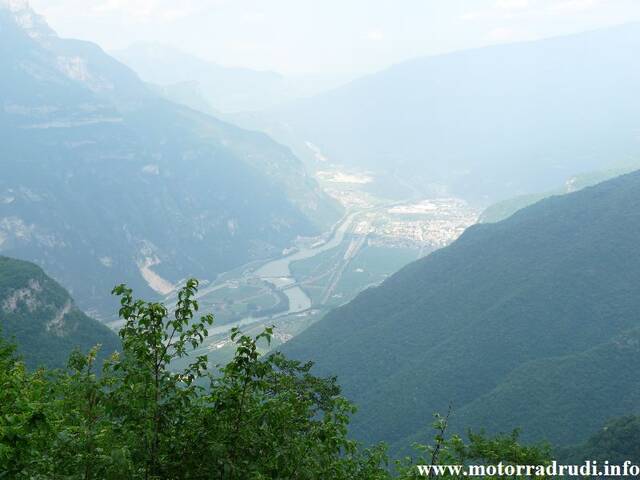 058AlaEtschtal.JPG
