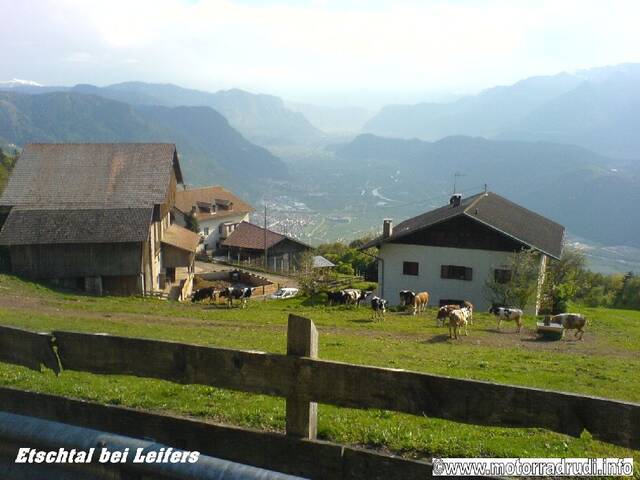 058EtschtalbeiLeifers100508.JPG