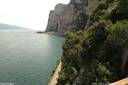058Gardasee.JPG