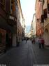 058Meran051011.JPG