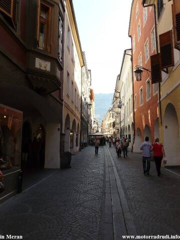 058Meran051011.JPG