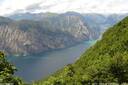 059Gardasee.JPG