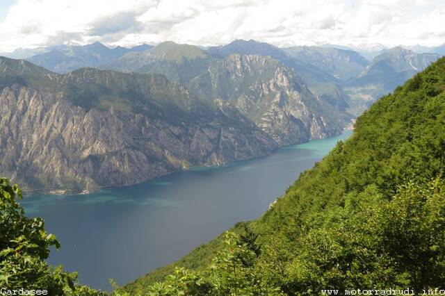059Gardasee.JPG