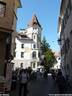 059Meran051011.JPG