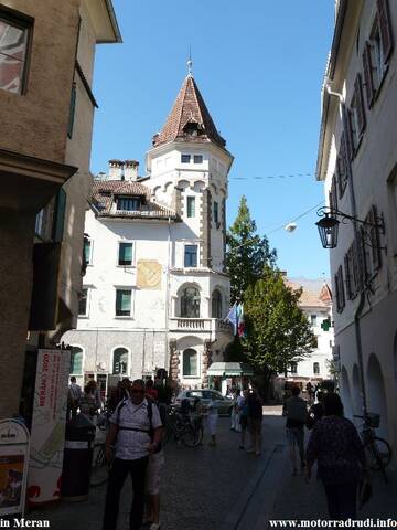 059Meran051011.JPG