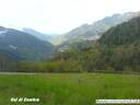 059ValdiCembra110508.JPG