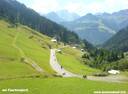 05Faschinajoch310707.JPG
