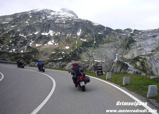 05Grimselpass080607.jpg