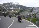 05Grimselpass080607.jpg