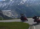 05Grimselpass100607_01.JPG