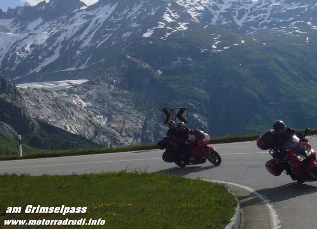 05Grimselpass100607.JPG