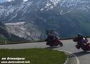 05Grimselpass100607.JPG