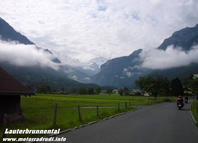 05Lauterbrunnental090607.JPG